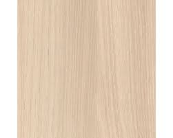 ASZTALLAP EGGER H1277 ST9 LIGHT LAKELAND ACACIA 4100X920X38MM