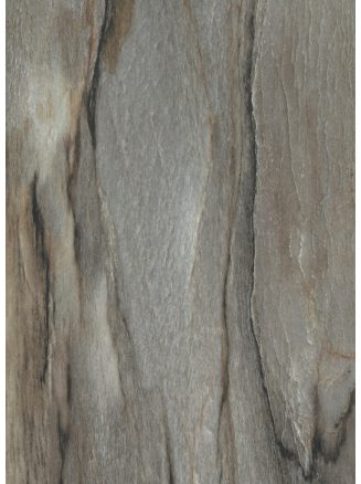 DEKORCSÍK 3420 3600*43MM IVORY NACARADO EXTRA KOPÁSÁLLÓ FÉNYE