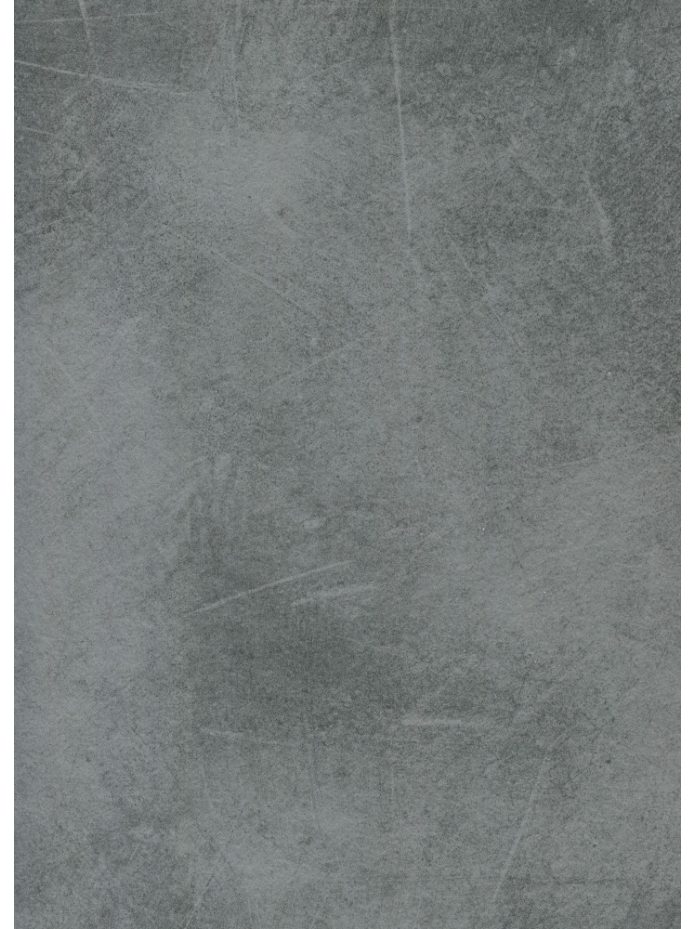 MUNKALAP INTERFA I-7755 3600*600*38MM BETON MATT