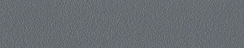 ÉLANYAG ABS GRAFIT 22X0,4 MM
