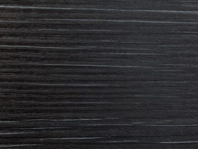 ÉLANYAG ABS H1123 23X0,8MM GRAPHITEWOOD