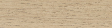 ÉLANYAG ABS TRUFFLE BÜKK 21X1,8 MM