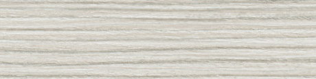 ÉLANYAG ABS WHITE ALAND PINE 21X0,5 MM