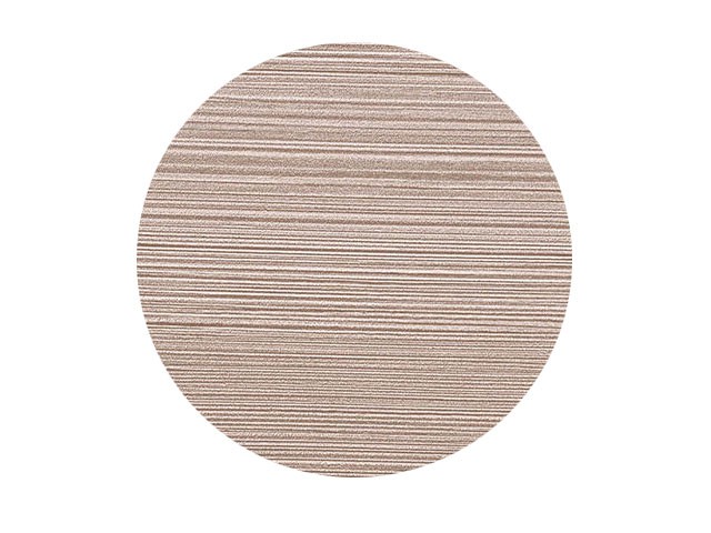 KELLÉK CSAVARTAKARÓ RIGOLETTO BRONZ 25DB/LEVÉL 606 FS21