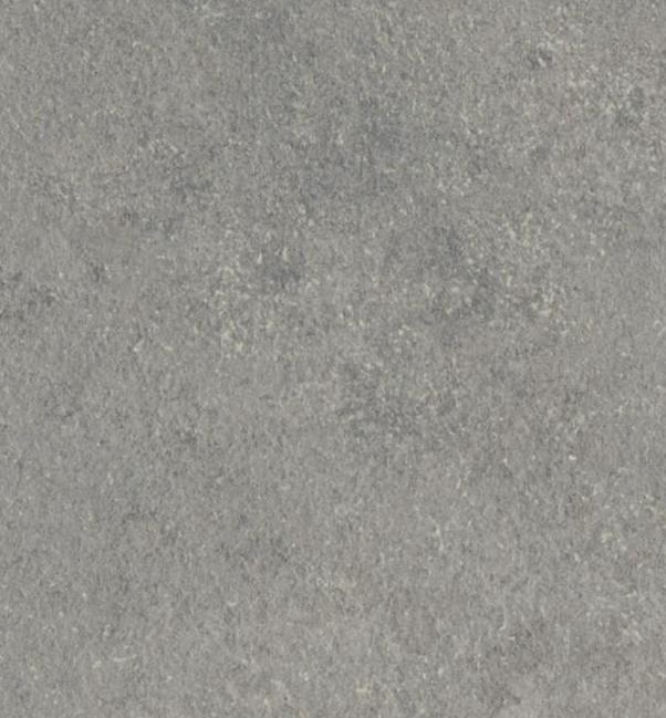 DEKORCSÍK F048 PS54 4110*43MM SIERRA SZÜRKE