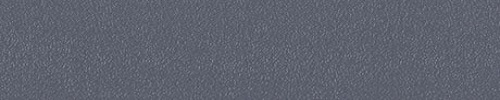 ÉLANYAG ABS ANTRACITE 21X0,4MM