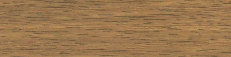 ÉLANYAG ABS LANDINO OAK 21X0,4MM