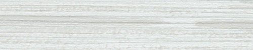 ÉLANYAG ABS CASCINA PINE 21X0,4MM