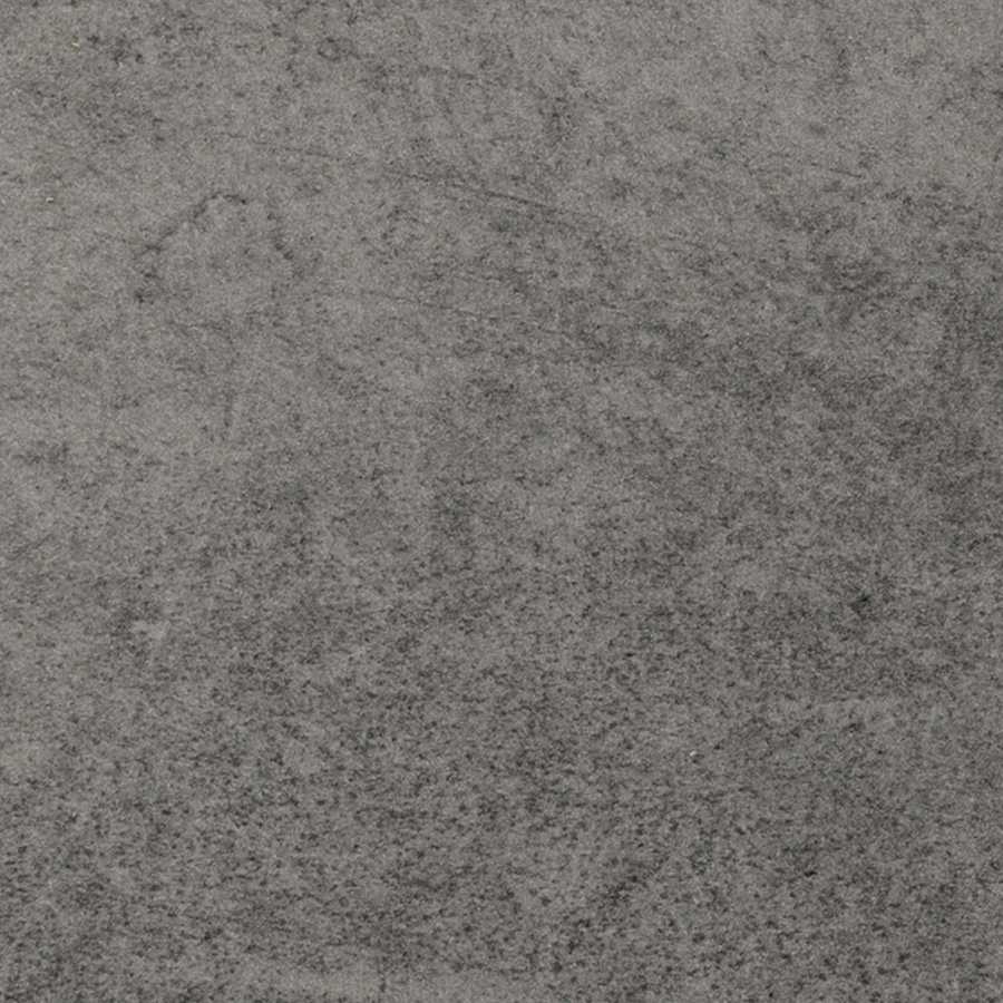 MUNKALAP FALCO 884 FS42 CONCRETE BETON 38 4100X600X38MM