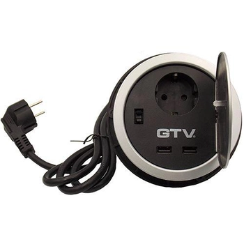 ELEKTRONIKA KONNEKTOR USB FELNYITHATÓ FEDELES