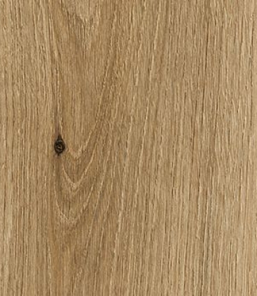 DEKORCSÍK K365 TENGERPARTI 4120*43MM