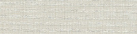 ÉLANYAG ABS PERRIER OAK 21X0,4MM