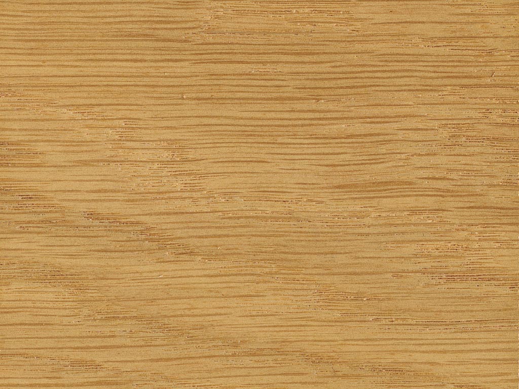 BÚTORLAP KRONOSPAN K004 PW TOBACO TÖLGY
