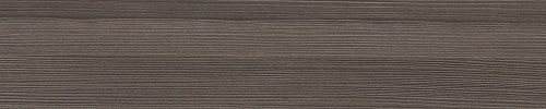 ÉLANYAG ABS LAVA GREY FLEETWOOD 42X1,8 MM