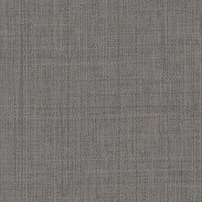 ÉLANYAG ABS F433 43X2 MM ANTRACIT LEN