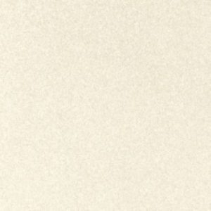 ÉLANYAG ABS 6210/6182/6282 44X1,0 ÉLZÁRÓ SZIKRÁZÓ FEHÉR