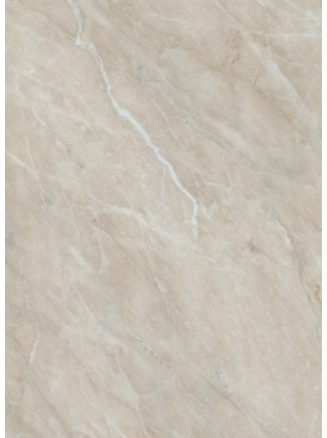 MUNKALAP INTERFA 5983 3600*600*38MM BERININ