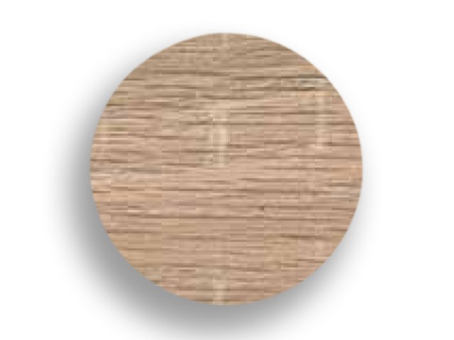 KELLÉK CSAVARTAKARÓ SONOMA TÖLGY 25DB/LEVÉL