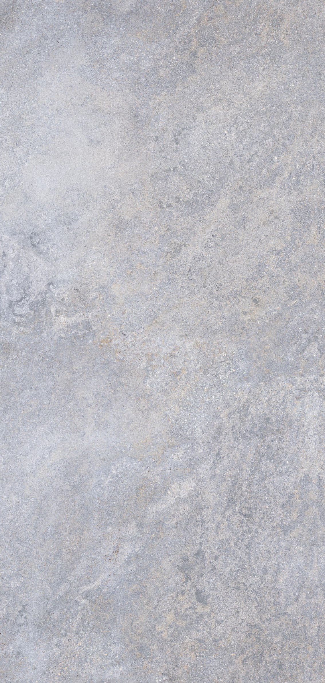 MUNKALAP FALCO 828 FS48 VIL.ORIANA KONF. 38MM