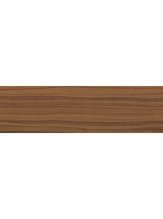MUNKALAP INTERFA 5481 3600*600*38MM OLIVEWOOD EXTRA KOPÁSÁLLÓ