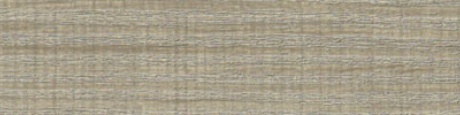 ÉLANYAG ABS DARK PERRIER OAK 21X0,4MM