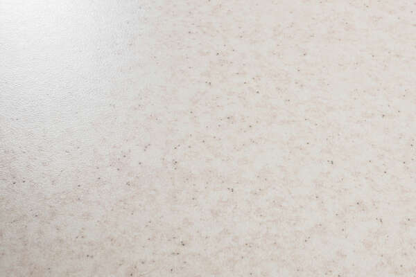 MUNKALAP KRONOSPAN K215 BS 38MM KONFEKCIONÁLT WHITE DUNES