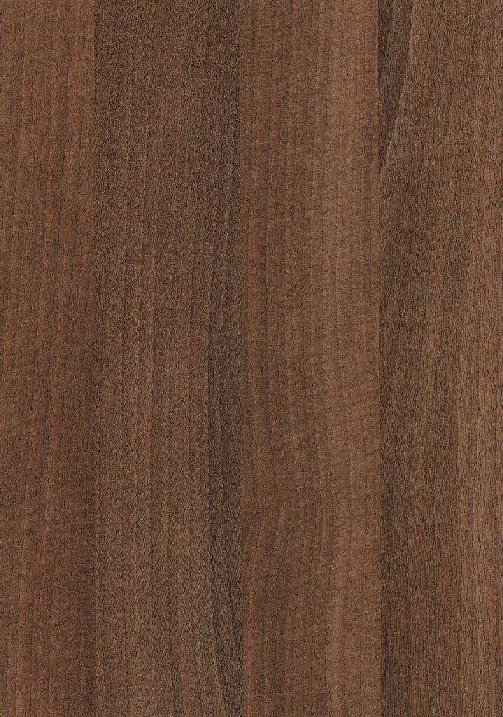 MUNKALAP EGGER H3704 ST15 4100*600*28MM AIDA DIÓ