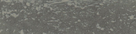 ÉLANYAG ABS BETON SÖTÉT 42X1,8MM