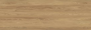 ÉLANYAG ABS NATURAL HICKORY 21X1,8 MM