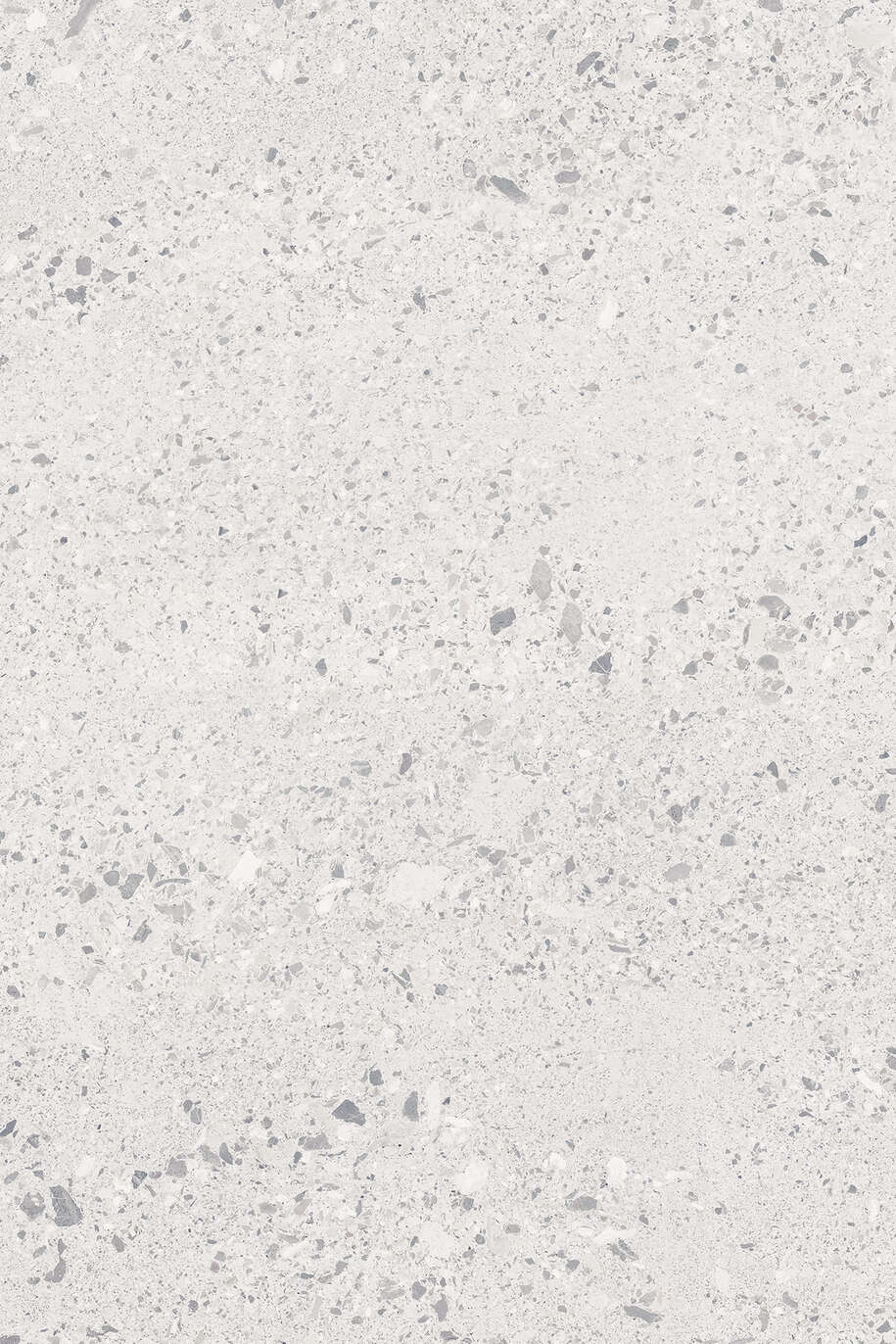 DEKORTÁBLA KRONOSPAN K095 SU VILÁGOS TERRAZZO MÁRVÁNY