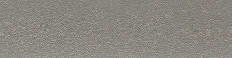 ÉLANYAG ABS BROWN GALAXY 42X1,8 MM