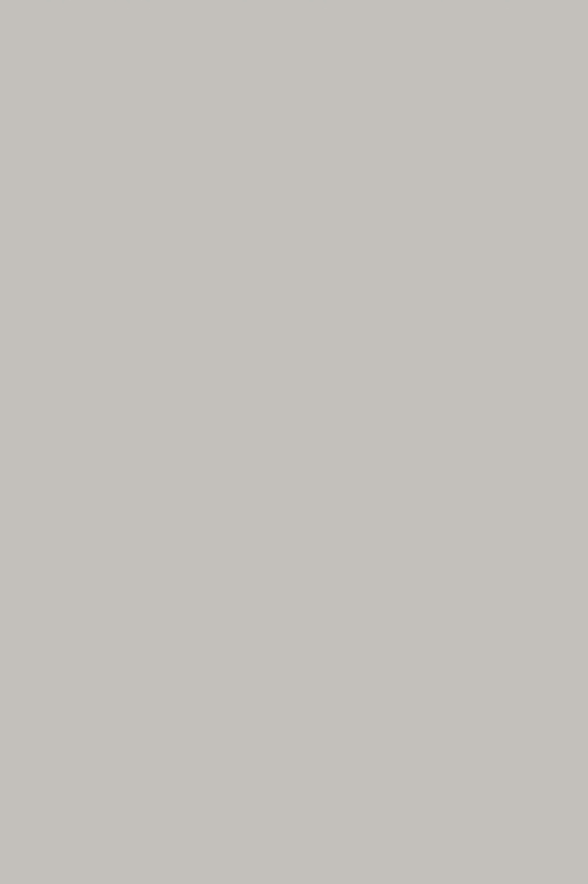 KONYHAI HÁTFAL EGGER U763 ST76 PEARL GREY 4100*640*8MM
