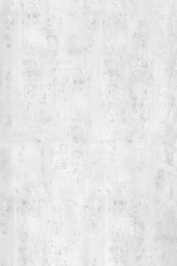 DEKORCSÍK 826 FS48 VILÁGOS BETON 4100*44MM