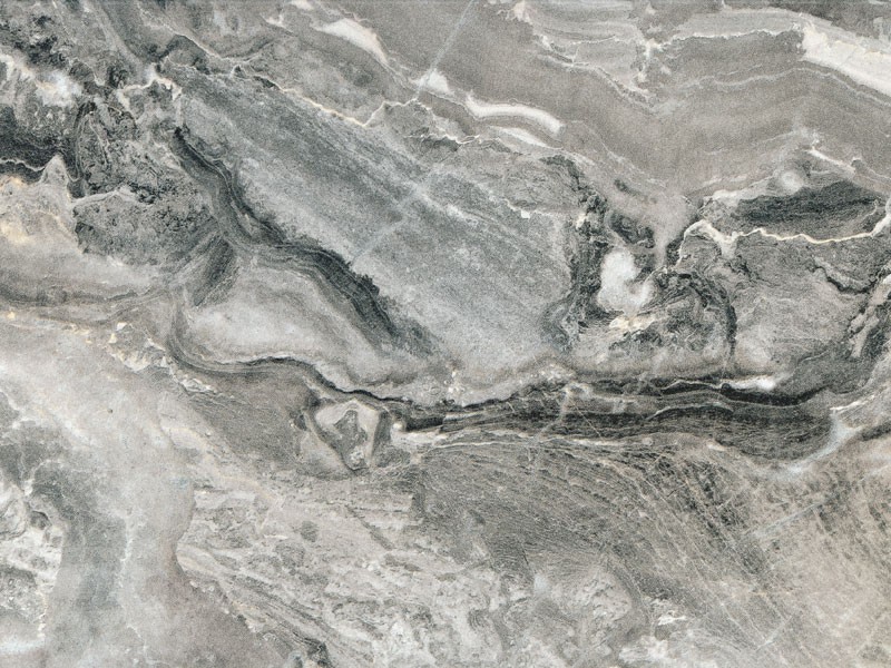 MUNKALAP FOREST 5716 4200X600X38MM GLOSSY SZÜRKE
