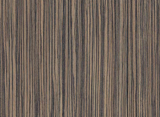 MUNKALAP EGGER H3005 ST9 GREY-BEIGE ZEBR.
