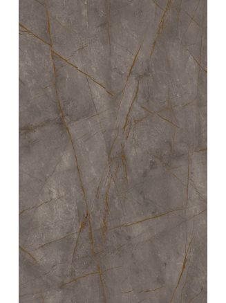 MUNKALAP INTERFA I-4420 3600*635*38MM DOMINICA SLTE MATT