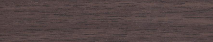 ÉLANYAG ABS NEVADA 21X0,4MM