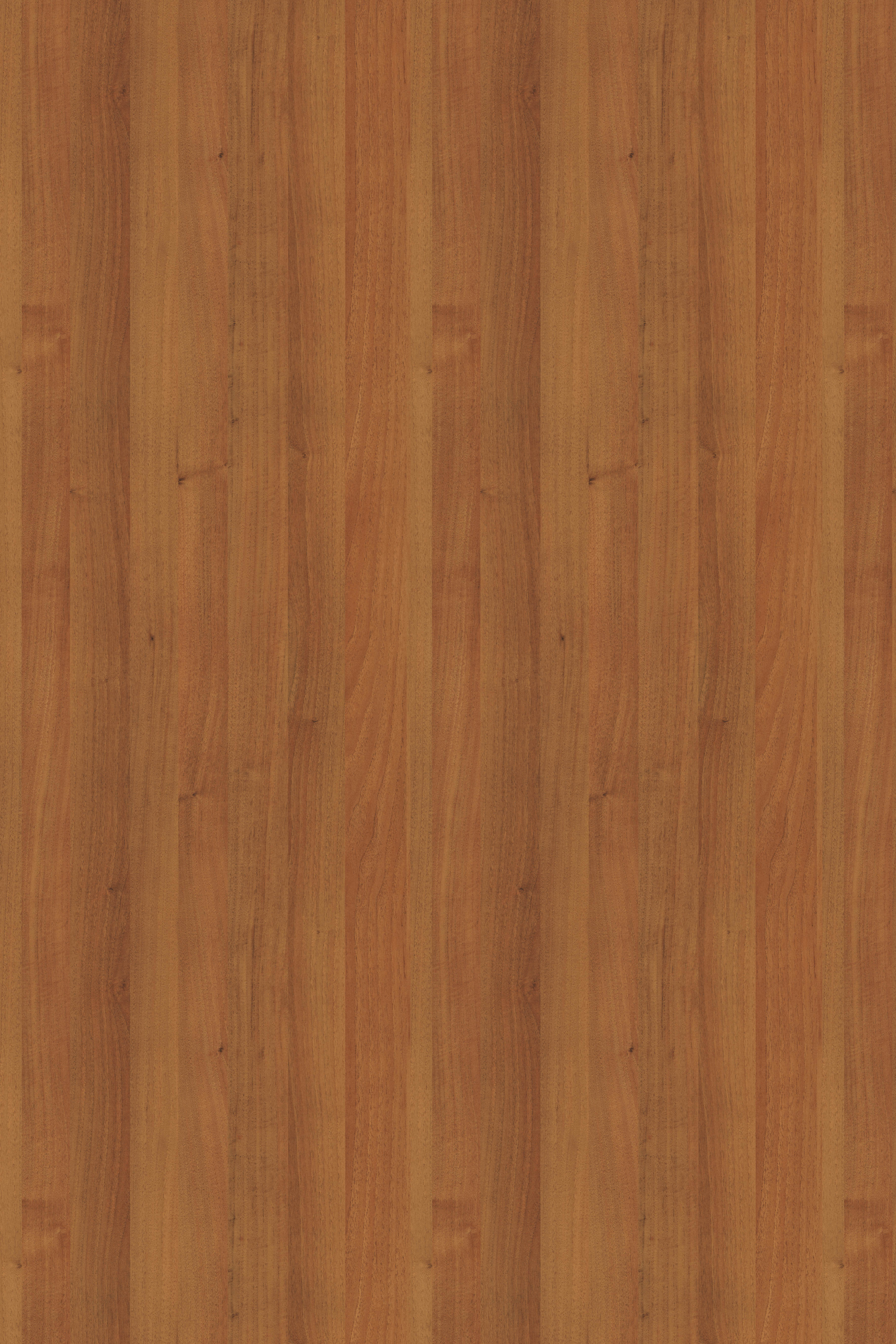 BÚTORLAP FALCO 422 FS15 MOGYORÓ 18MM TÁBLA