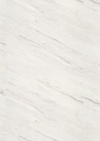 MUNKALAP EGGER F812 ST9 4100X600X38MM WHITE LEVANTO MARBLE