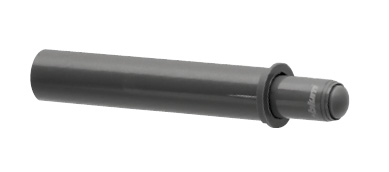 SZERSZÁM BLUMOTION BEFÚRHATÓ BF6/4 PÁNTHOZ BL970A1002