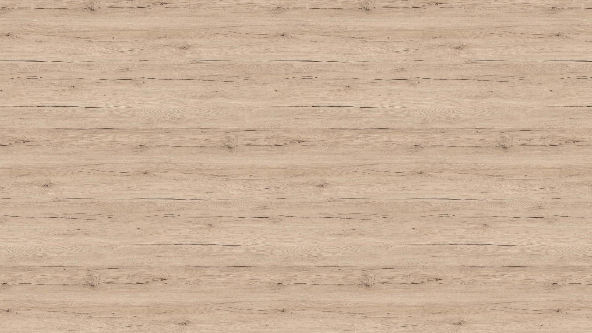 MUNKALAP KAINDL 34139 4100*600*38MM SANREMO HOMOK TÖLGY