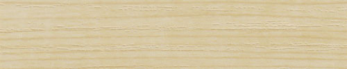 ÉLANYAG ABS JUHAR 21X1,8 MM