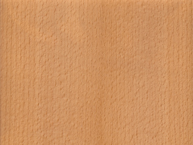 FOGANTYÚ BÜKK FA NAGY 243-AS