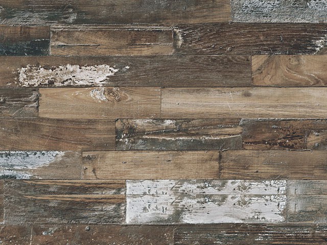DEKORCSÍK H110 ST9 SEALAND PINE 5000*45MM