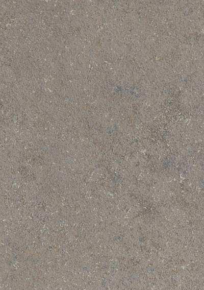 MUNKALAP KASTAMONU F049 PS54 4100*600*38MM R3 SIERRA BARNA