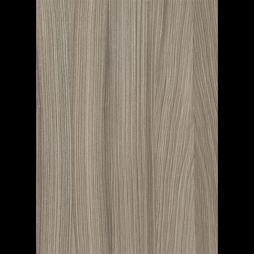 ÉLANYAG ABS H3090 ST22 23X2,0MM