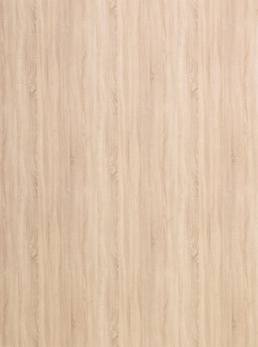 MUNKALAP KAINDL 34038 4100*600*38MM VILÁGOS SONOMA TÖLGY