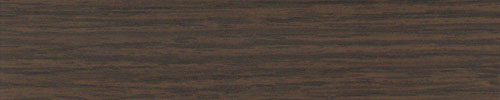 ÉLANYAG ABS WENGE KRONOWOOD 21X1,8MM