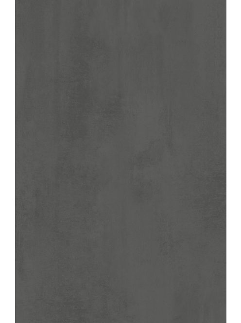 ÉLANYAG ABS K201 43X1,5MM SÖTÉT SZÜRKE BETON