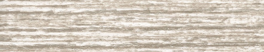 ÉLANYAG ABS CREAM LOFT PINE 42X1,8MM